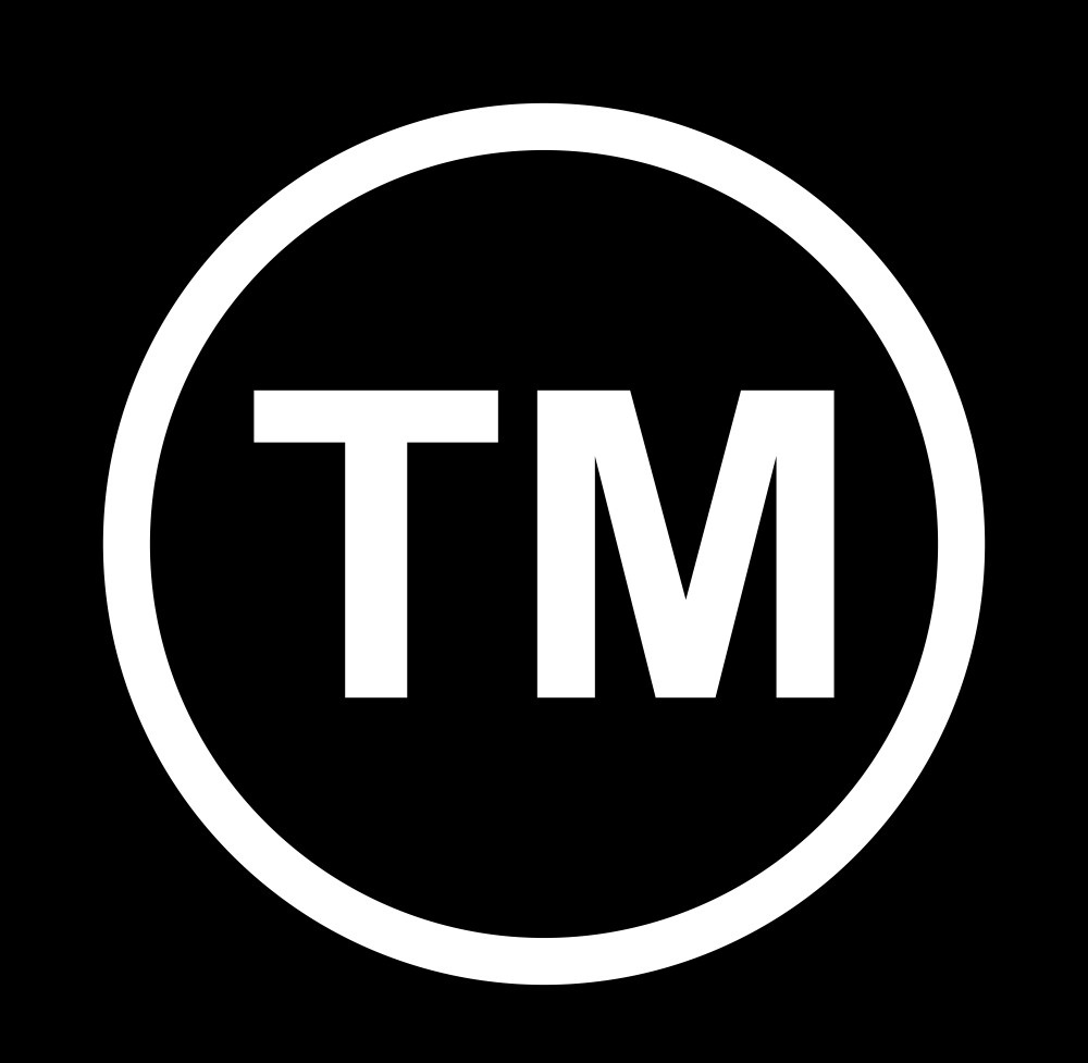 TM