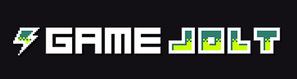 logo_gamejolt