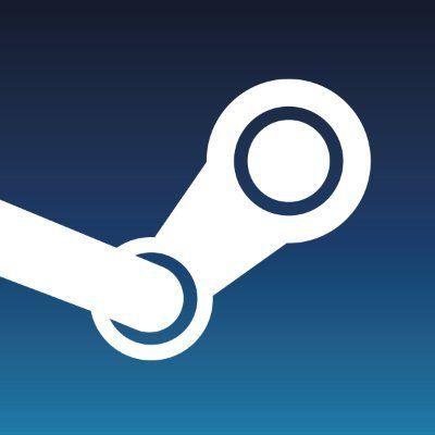 logo_steam